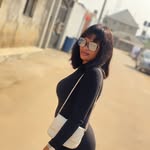 augustine Regina - @regina_augustine - Instagram