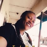 Okoro Regina Augustine - @okororeginaaugustine - Instagram