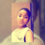 Queen Regina Augustine - @reginaaugustine_ - Instagram