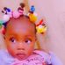 Regina Augustine - Facebook