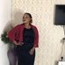 Regina Augustine - Facebook