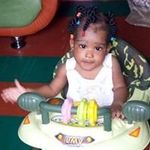 Regina Augustine - @reginaaugustine5275 - Instagram