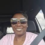 Regina Augustine - @raugg73 - Instagram