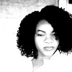 Regina Augustine - @reginamathias5 - Instagram
