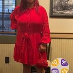 Regina Augustine - @reginaaugustine90 - Instagram