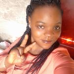 Regina Augustine - @reginaaugustine4 - Instagram