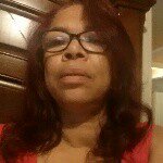 Regina Augustine - @augustineregina - Instagram