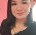 Regina Augustine - Facebook