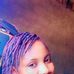 Regina Augustine - Facebook