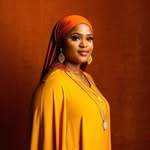 Regina Augustine - @regiluv12 - Instagram