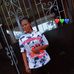 Regina Augustine - Facebook