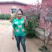 Regina Augustine - Facebook