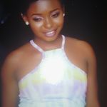 regina augustine - @reginaaugustu - Instagram