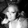 regina Augustine - @user8432846850575 - TikTok