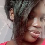 Regina Augustine - @reginah1503 - Instagram