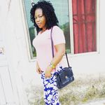 Regina Augustine - @reginaaugustine88 - Instagram