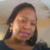 Regina Augustine - @regina.augustine0 - TikTok