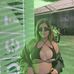 Regina Augustine - Facebook