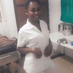 Regina Augustine - @reginaaugustine3 - Instagram