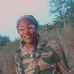 Regina Augustine - Facebook