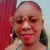 Regina Augustine - @regina6165407725547 - TikTok