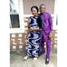 Regina Augustine Okon - Facebook