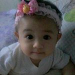 Regina iby Augustine - @ibyiby543 - Instagram