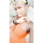 Regina Ohemaa Augustine - @reginaohemaaaugustine - Instagram