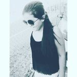 @babbaro_regina_18_ - Instagram