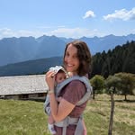 irene nicolini - @babbaregina - Instagram