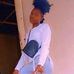 Reggy Baeb - Facebook