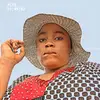 Regina Rose - @reginababbie - TikTok