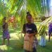Reginah Beb - Facebook