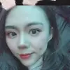 user6519497061855 - @reginababby - TikTok