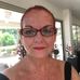 Regena Gaye Bacon - Facebook
