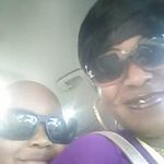 Regina Bacon - @reginak17 - Instagram