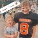Regina Bacon - Facebook