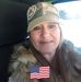 Regina Bacon - Facebook