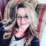Regina Bacon - @baconregina1 - Instagram