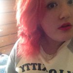 Regina Bacon - @rollnesschat - Instagram