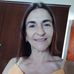 Regina Bacon - Facebook