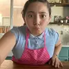 Regina Bacon - @reginaalvarez4786 - TikTok
