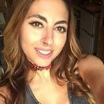 Regina Bacon - @bacon2579 - Instagram