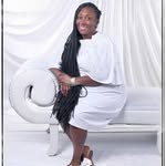Regina Bacon - @itet_82 - Instagram