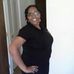 Regina Bacon - Facebook