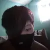 Regina Bacon - @reymartbacon2 - TikTok