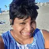 Regina Bacon - @reginajames4 - TikTok