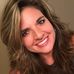 Regina Bacon Interiors - Facebook