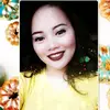 Regina Baconguis Cla - @reginabaconguiscl - TikTok