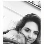 Regina Erickson Bacon - @reginabacon - Instagram